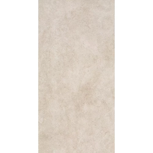 Керамогранит Kerama Marazzi Роверелла обрезной матовый бежевый KM6012G0311R20 119,5х60 см