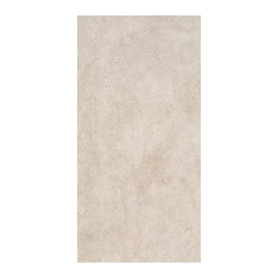 Керамогранит Kerama Marazzi Роверелла обрезной матовый бежевый KM6012G0311R20 119,5х60 см