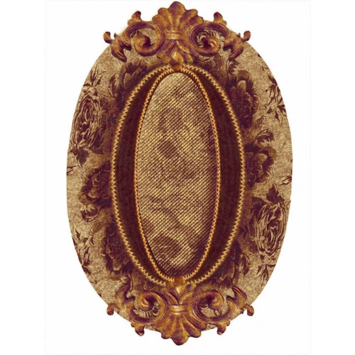 Декор Rocersa Ins. cobre 10*14