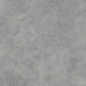 Керамогранит ALMA Ceramica Drive матовый серый GFU6060DRV70R 60х60 см