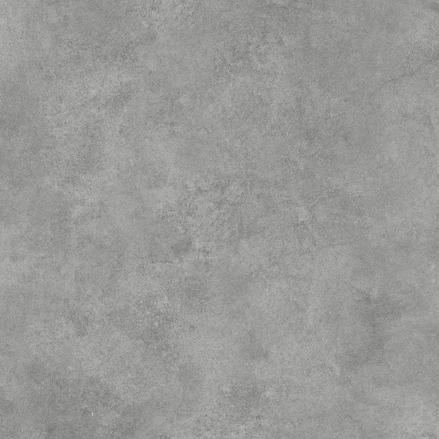 Керамогранит ALMA Ceramica Drive матовый серый GFU6060DRV70R 60х60 см