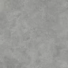Керамогранит ALMA Ceramica Drive матовый серый GFU6060DRV70R 60х60 см