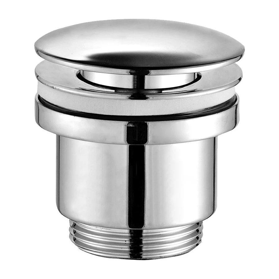 Донный клапан Lemark LM8500C