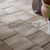 Тротуарная плитка Steingot Новый город 