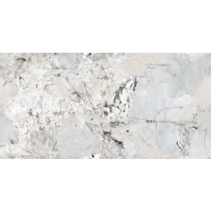 Керамогранит Ocean Ceramic India India 60х120 Infinity Esplandor Ice Sugar серый OC0000184 120х60 см