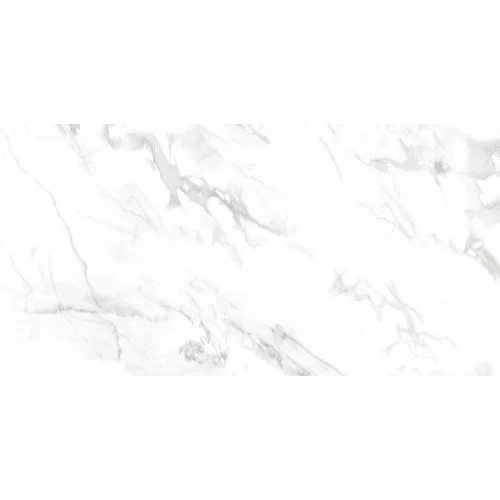 Керамогранит PrimaVera Lamia White Matt 1,44 м2 NR220 120х60 см