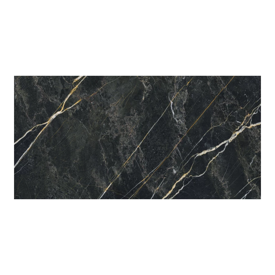 Керамогранит Baldocer Wacom Forest Pulido 120x60 см