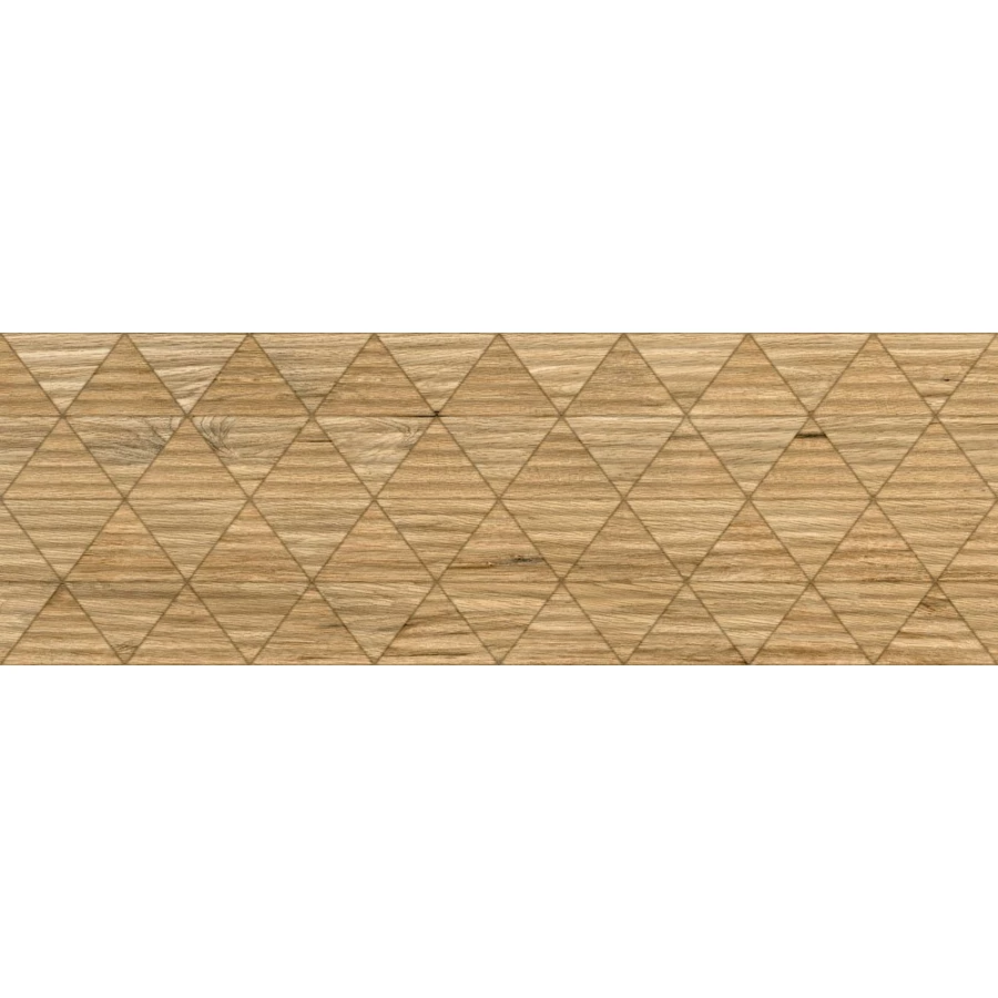 Декор Porcelanite Dos Iguazu 9547 Iguazu 1865 Guazu 9549 Roble Relieve PCD000048 90х30 см