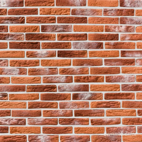 Плитка под кирпич Leonardo Stone Иль-Де-Франс 490 20,4х4,7х1,3 см