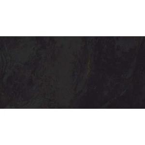 Керамогранит Eurotile Ceramica Image 796 img3gy 120х60 см