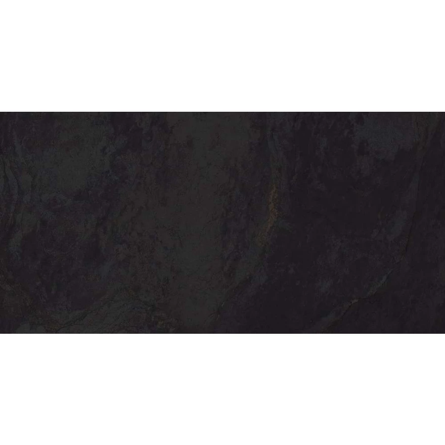 Керамогранит Eurotile Ceramica Image 796 img3gy 120х60 см