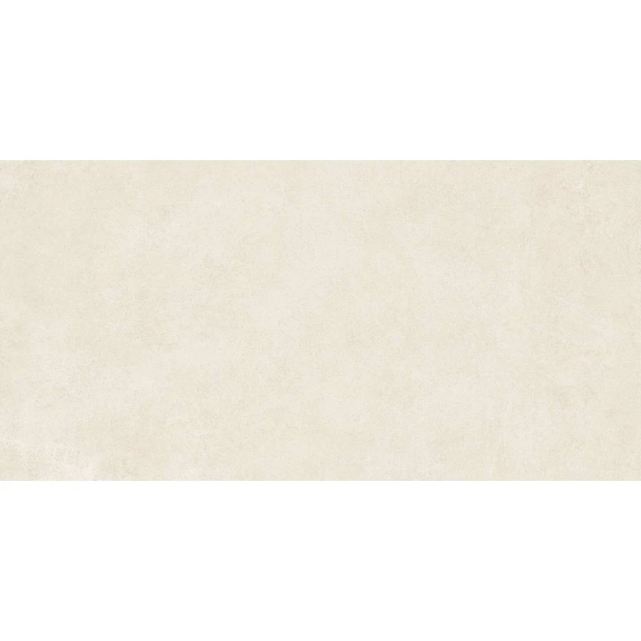 Керамогранит Artkera Group Microcement Crema матовый кремовый 9,5 мм GP60120MIM01M 120х60 см