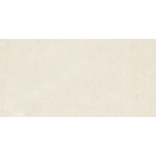 Керамогранит Artkera Group Microcement Crema матовый кремовый 9,5 мм GP60120MIM01M 120х60 см