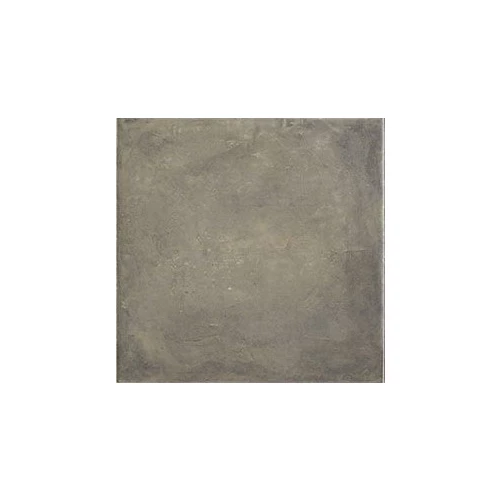 Керамогранит Mainzu Arrebato Pav. Arue natural 20х20 см