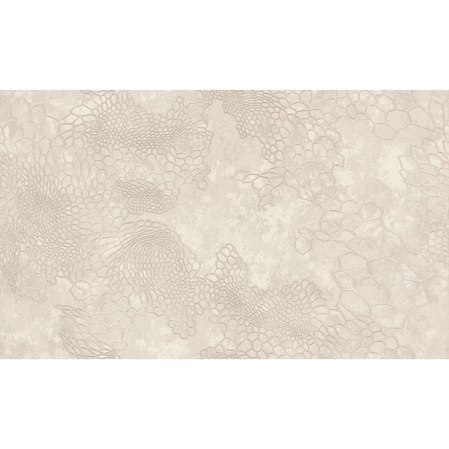 Обои флизелиновые Аспект Анаконда коричневый 70586-22 1,06х10,05 м