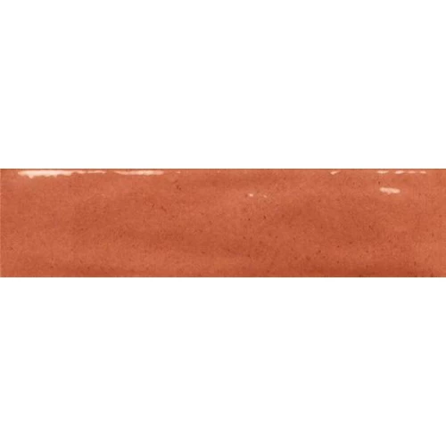 Керамогранит Marca Corona Multiforme Corallo I856 30х7,5 см