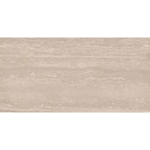 Керамогранит Azteca Pav. Tivoli Soft Arena 120х60 см