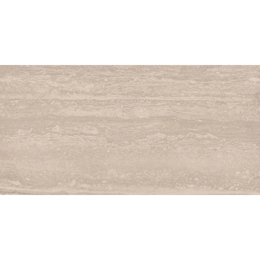 Керамогранит Azteca Pav. Tivoli Soft Arena 120х60 см