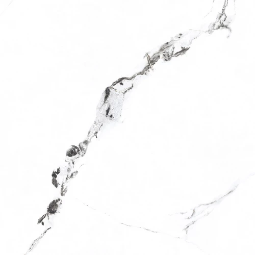 Керамогранит Primavera Videl Bianco sugar SR104 60х60 см