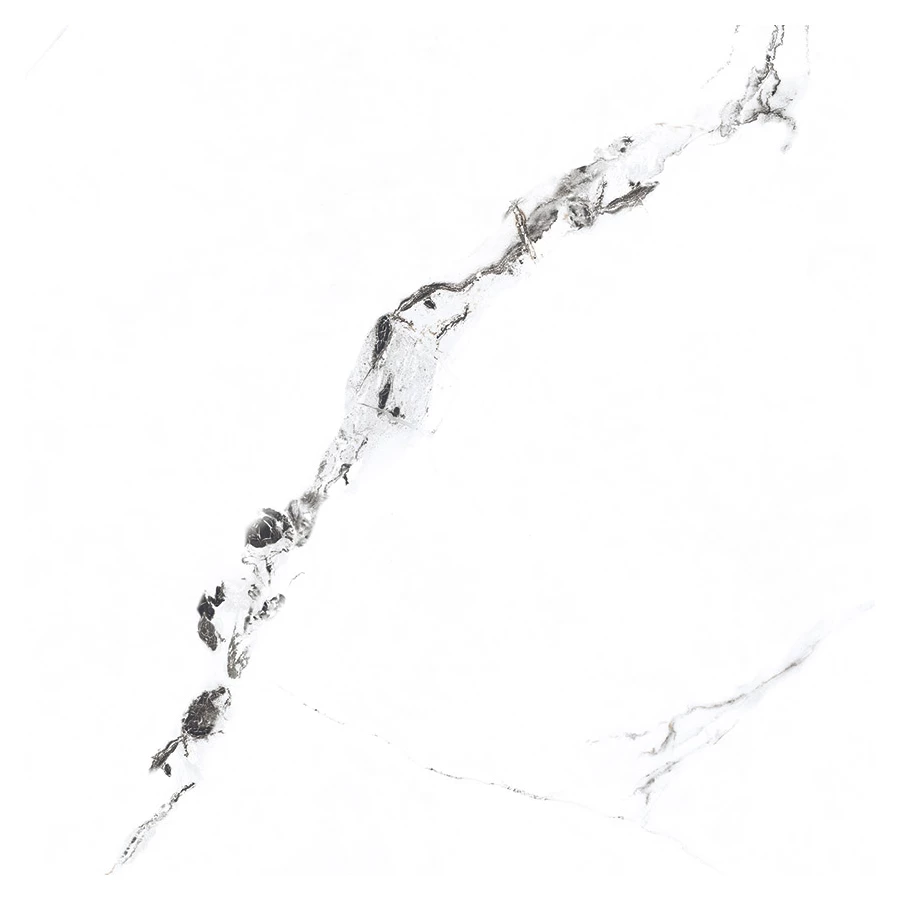 Керамогранит Primavera Videl Bianco sugar SR104 60х60 см