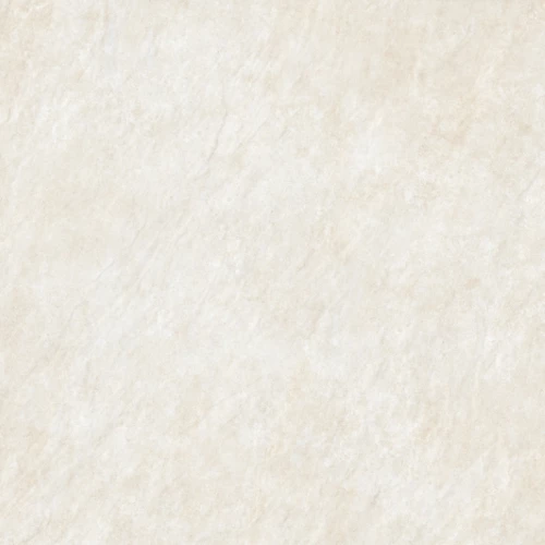 Керамогранит ALMA Ceramica Ricci sugar-эффект 4 шт в уп 43,2 м в пал GFU04RIC04R 60х60х0,95 см