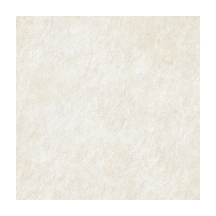 Керамогранит ALMA Ceramica Ricci sugar-эффект 4 шт в уп 43,2 м в пал GFU04RIC04R 60х60х0,95 см