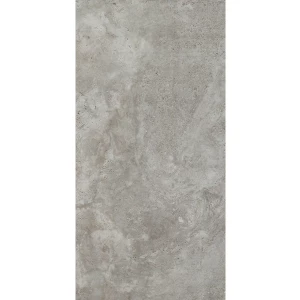 Керамогранит Flaviker Navona Grey Cross Ret PF60005942 120х60 см