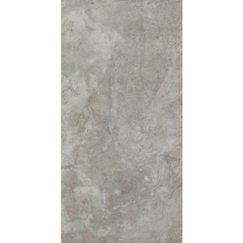 Керамогранит Flaviker Navona Grey Cross Ret PF60005942 120х60 см