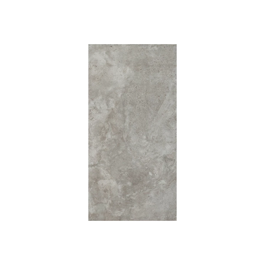 Керамогранит Flaviker Navona Grey Cross Ret PF60005942 120х60 см