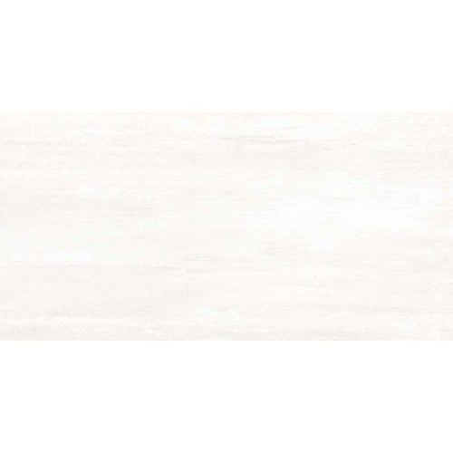 Плитка облицовочная Global Tile Silvia светло-серый 50*25 см