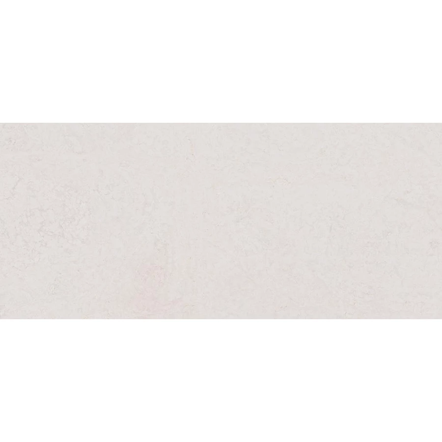 Керамогранит Cerpa Ceramica Sisley Crema Mt матовый бежевый SLARGC430361 120х59 см