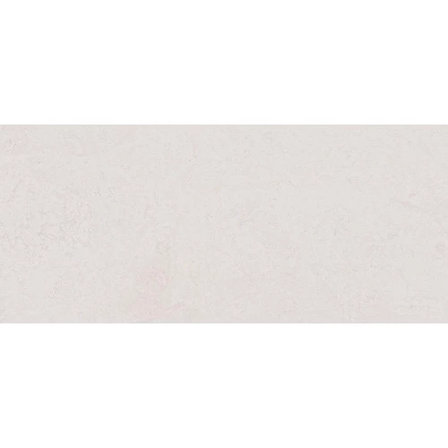 Керамогранит Cerpa Ceramica Sisley Crema Mt матовый бежевый SLARGC430361 120х59 см