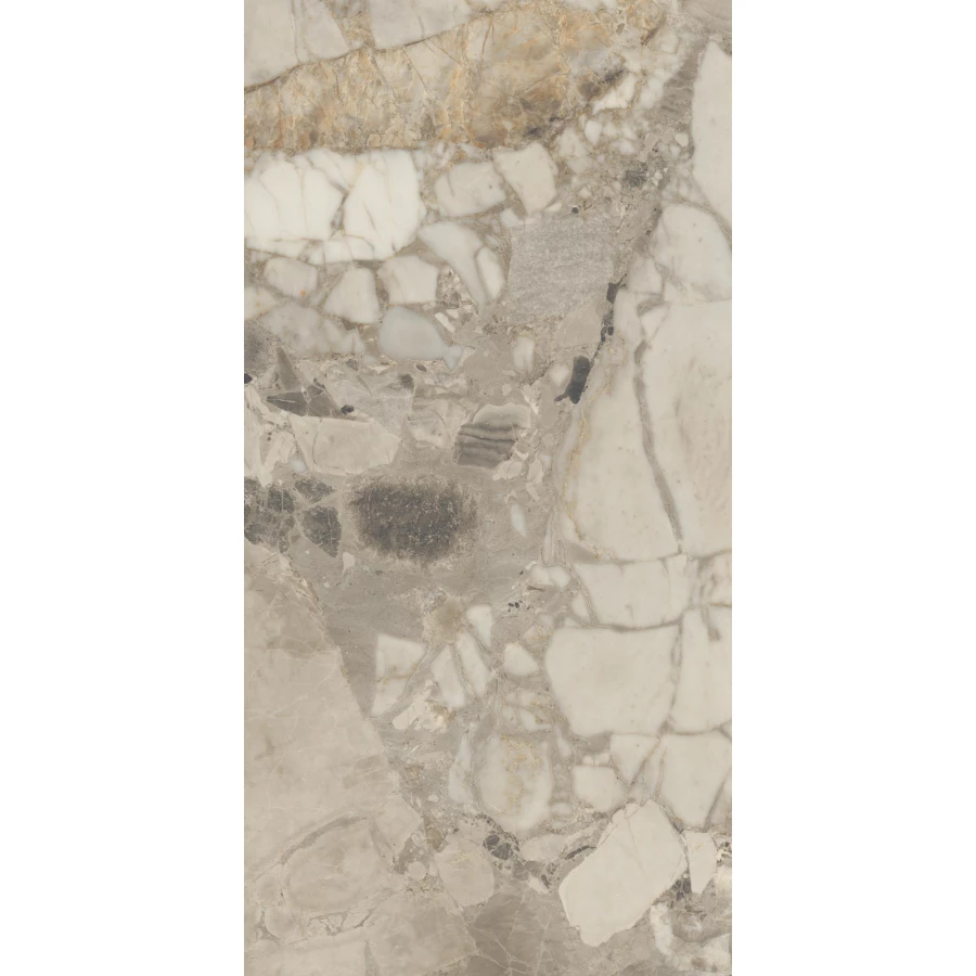 Керамогранит Realistik Cheppo Polished 120х60 см