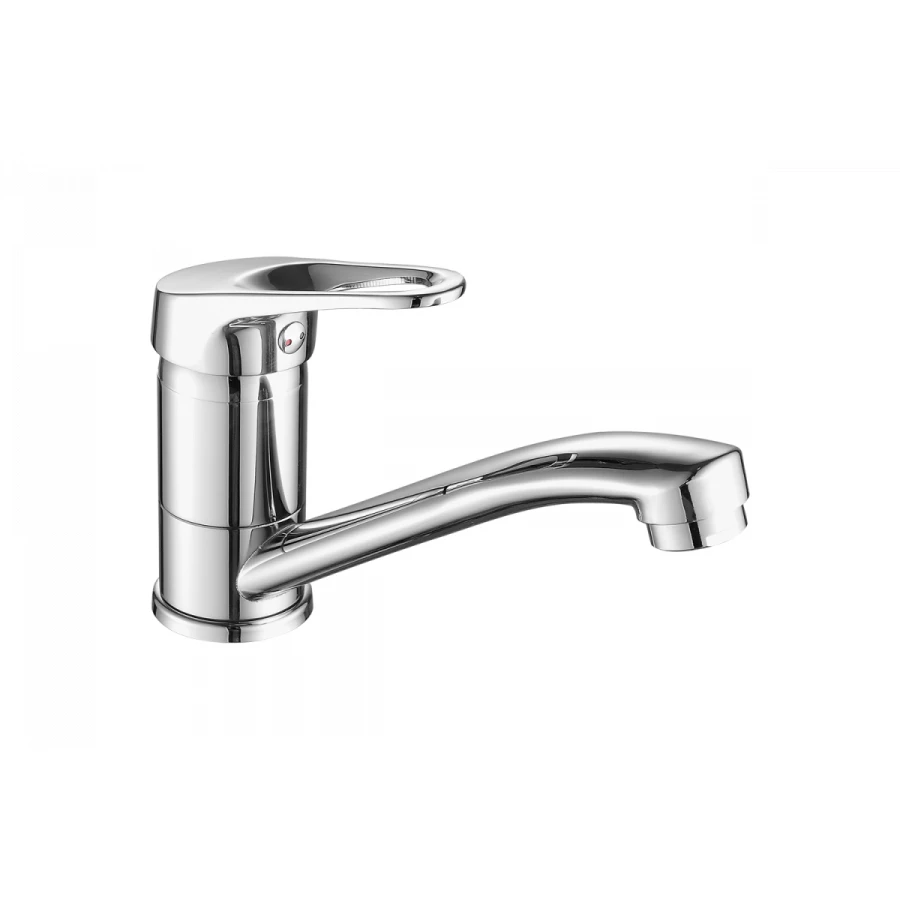 Смеситель для кухни Fashun A4513