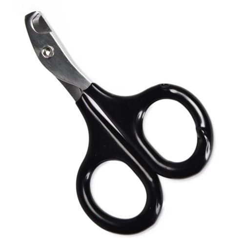 Когтерез для кошек Nobby малый