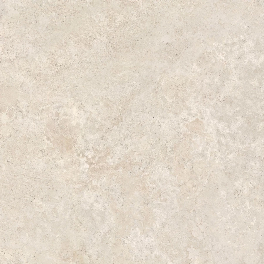 Керамогранит Керамин Триумф 3 матовый бежевый 60х60 см