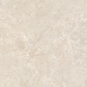Керамогранит Керамин Триумф 3 матовый бежевый 60х60 см