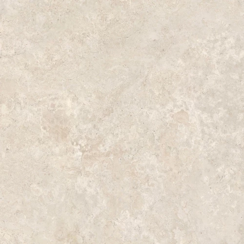 Керамогранит Керамин Триумф 3 матовый бежевый 60х60 см