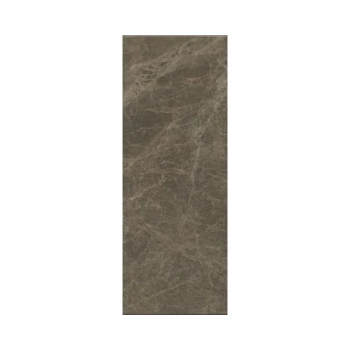 Плитка настенная Kerama Marazzi Лирия коричневый 15134 15*40 см