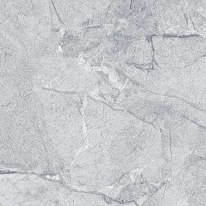 Керамогранит Primavera Манарага матовый 1,44 м2 TP66M08 60х60 см