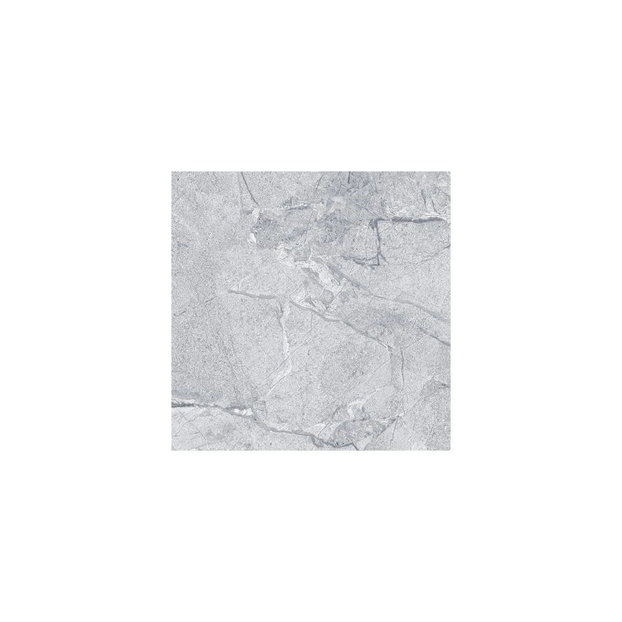 Керамогранит Primavera Манарага матовый 1,44 м2 TP66M08 60х60 см