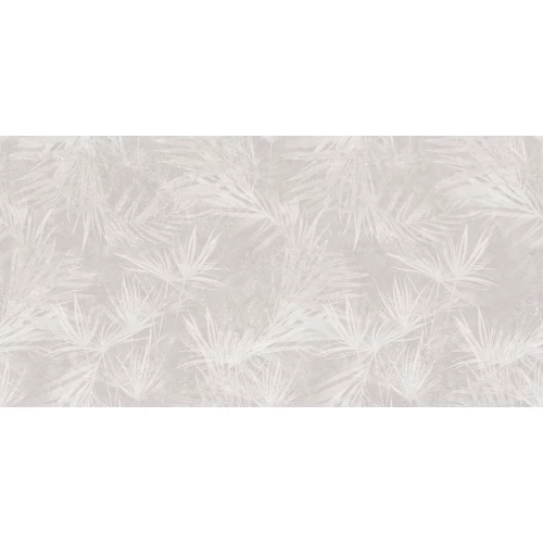 Керамогранит Infinity Sandstar Reno Ash Carving 120х60 см