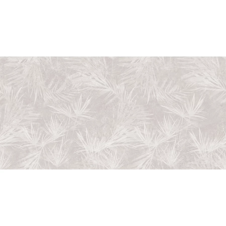 Керамогранит Infinity Sandstar Reno Ash Carving 120х60 см