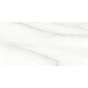 Керамогранит Laparet Voyage Blanco белый матовый SG50002320R 119,5х60 см