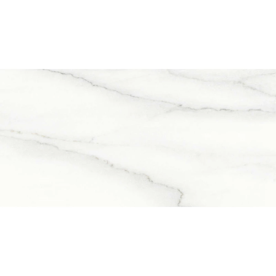 Керамогранит Laparet Voyage Blanco белый матовый SG50002320R 119,5х60 см