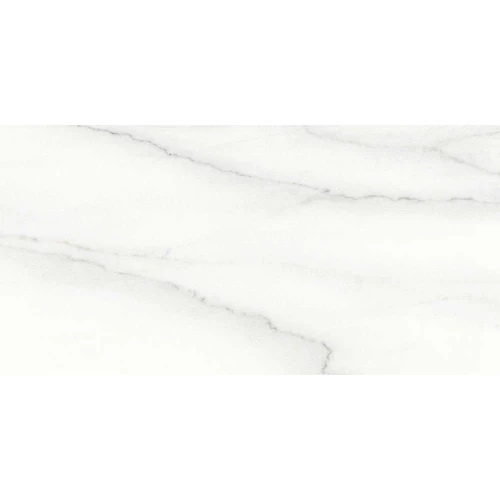 Керамогранит Laparet Voyage Blanco белый матовый SG50002320R 119,5х60 см