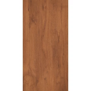 Керамогранит Realistik Kiel Brown Matt 120х60 см