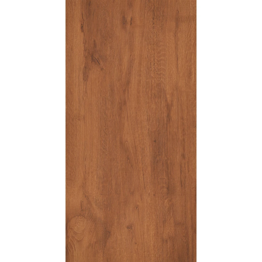 Керамогранит Realistik Kiel Brown Matt 120х60 см