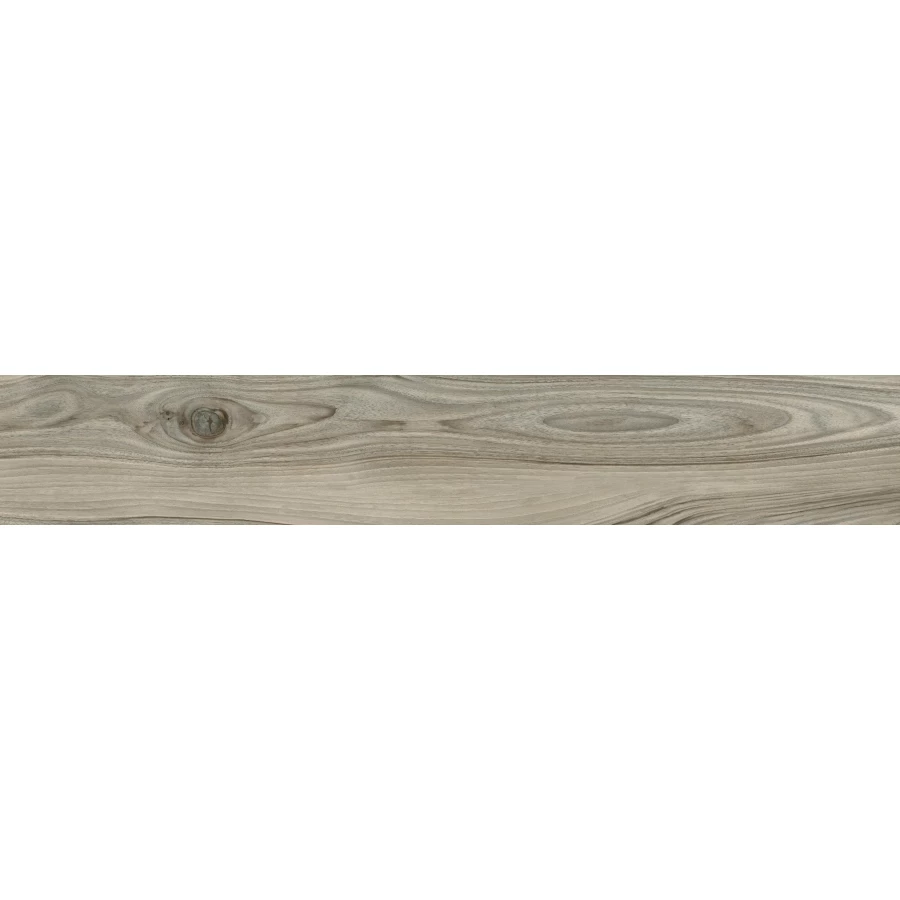 Керамогранит Rondine Woodie Green матовый зеленый J86588 45х7,5 см