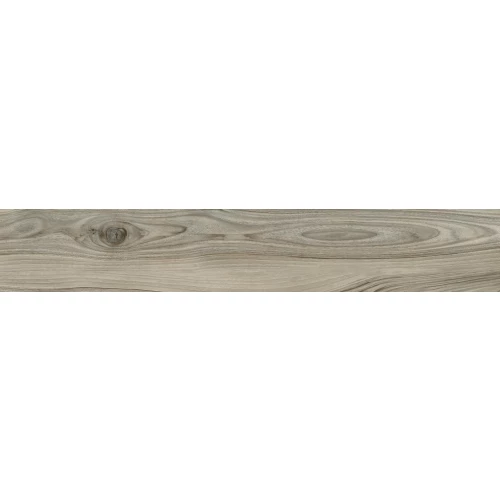 Керамогранит Rondine Woodie Green матовый зеленый J86588 45х7,5 см